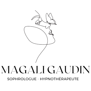 Magali GAUDIN