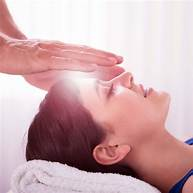 Reiki-1