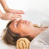 Reiki-2