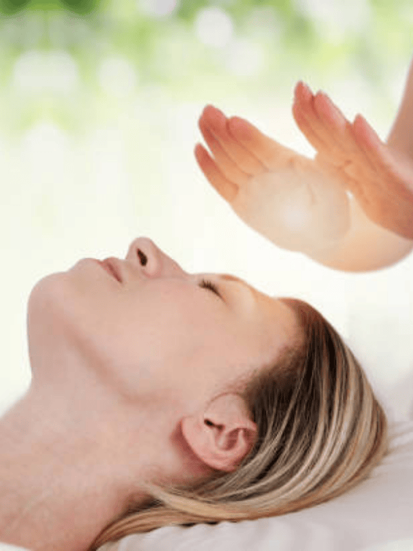 page-Reiki